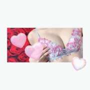 ヒメ日記 2026/04/16 11:19 投稿 ななせ エマーブル