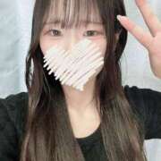 ヒメ日記 2025/10/06 12:22 投稿 さあや MAHARAJA(マハラジャ)千葉