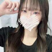 ヒメ日記 2025/10/07 15:08 投稿 さあや MAHARAJA(マハラジャ)千葉