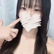 ヒメ日記 2025/10/08 00:13 投稿 さあや MAHARAJA(マハラジャ)千葉