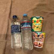 ヒメ日記 2025/10/08 14:50 投稿 さあや MAHARAJA(マハラジャ)千葉