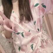 ヒメ日記 2025/10/08 22:25 投稿 さあや MAHARAJA(マハラジャ)千葉