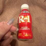 ヒメ日記 2025/10/08 23:53 投稿 さあや MAHARAJA(マハラジャ)千葉