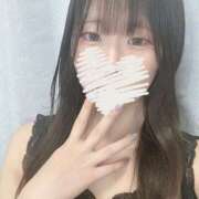 ヒメ日記 2025/10/09 01:13 投稿 さあや MAHARAJA(マハラジャ)千葉