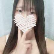 ヒメ日記 2025/10/11 14:13 投稿 さあや MAHARAJA(マハラジャ)千葉