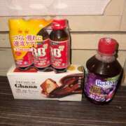 ヒメ日記 2025/10/12 18:32 投稿 さあや MAHARAJA(マハラジャ)千葉