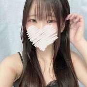 ヒメ日記 2025/10/12 22:44 投稿 さあや MAHARAJA(マハラジャ)千葉