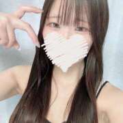 ヒメ日記 2025/10/13 11:19 投稿 さあや MAHARAJA(マハラジャ)千葉