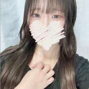 ヒメ日記 2025/10/13 22:49 投稿 さあや MAHARAJA(マハラジャ)千葉