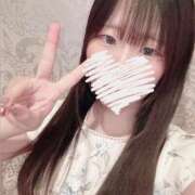 ヒメ日記 2025/10/17 23:19 投稿 さあや MAHARAJA(マハラジャ)千葉