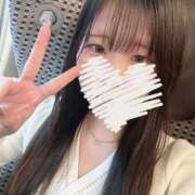 ヒメ日記 2025/10/21 07:24 投稿 さあや MAHARAJA(マハラジャ)千葉