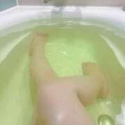 ヒメ日記 2025/10/23 13:16 投稿 さあや MAHARAJA(マハラジャ)千葉