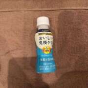 ヒメ日記 2025/10/31 15:39 投稿 さあや MAHARAJA(マハラジャ)千葉