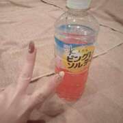 ヒメ日記 2025/10/31 21:21 投稿 さあや MAHARAJA(マハラジャ)千葉