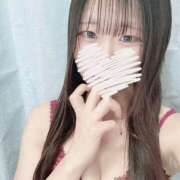 ヒメ日記 2025/10/31 22:43 投稿 さあや MAHARAJA(マハラジャ)千葉