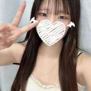 ヒメ日記 2025/11/02 20:46 投稿 さあや MAHARAJA(マハラジャ)千葉