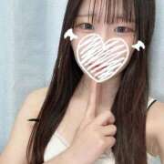 ヒメ日記 2025/11/02 23:15 投稿 さあや MAHARAJA(マハラジャ)千葉