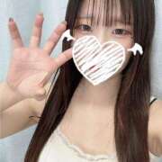 ヒメ日記 2025/11/03 12:43 投稿 さあや MAHARAJA(マハラジャ)千葉