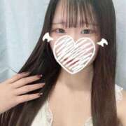 ヒメ日記 2025/11/03 23:57 投稿 さあや MAHARAJA(マハラジャ)千葉