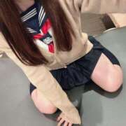 ヒメ日記 2025/11/05 22:50 投稿 さあや MAHARAJA(マハラジャ)千葉