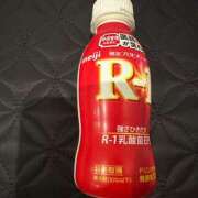 ヒメ日記 2025/11/08 21:30 投稿 さあや MAHARAJA(マハラジャ)千葉