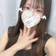 ヒメ日記 2025/11/09 00:10 投稿 さあや MAHARAJA(マハラジャ)千葉