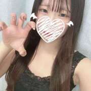 ヒメ日記 2025/11/10 18:48 投稿 さあや MAHARAJA(マハラジャ)千葉