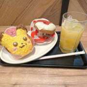 ヒメ日記 2025/11/14 23:15 投稿 さあや MAHARAJA(マハラジャ)千葉