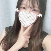 ヒメ日記 2025/11/15 14:39 投稿 さあや MAHARAJA(マハラジャ)千葉