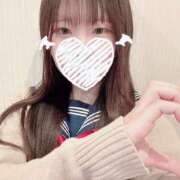 ヒメ日記 2025/11/15 18:55 投稿 さあや MAHARAJA(マハラジャ)千葉