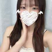 ヒメ日記 2025/11/15 23:14 投稿 さあや MAHARAJA(マハラジャ)千葉