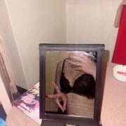 ヒメ日記 2025/11/16 12:57 投稿 さあや MAHARAJA(マハラジャ)千葉