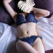 ヒメ日記 2025/11/18 13:00 投稿 さあや MAHARAJA(マハラジャ)千葉