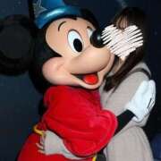 ヒメ日記 2025/11/18 22:48 投稿 さあや MAHARAJA(マハラジャ)千葉