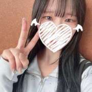 ヒメ日記 2025/11/19 00:34 投稿 さあや MAHARAJA(マハラジャ)千葉