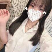 ヒメ日記 2025/11/28 21:16 投稿 さあや MAHARAJA(マハラジャ)千葉