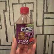 ヒメ日記 2025/11/29 01:11 投稿 さあや MAHARAJA(マハラジャ)千葉