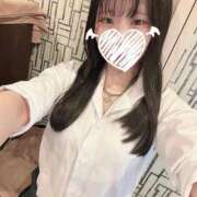 ヒメ日記 2025/11/29 22:15 投稿 さあや MAHARAJA(マハラジャ)千葉