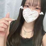 ヒメ日記 2025/11/30 14:37 投稿 さあや MAHARAJA(マハラジャ)千葉