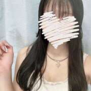 さあや ❤️本指名さん❤️ MAHARAJA(マハラジャ)千葉