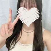 さあや ❤️本指名さん❤️ MAHARAJA(マハラジャ)千葉