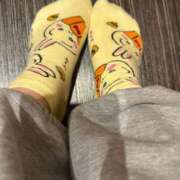 ヒメ日記 2025/12/07 19:53 投稿 さあや MAHARAJA(マハラジャ)千葉