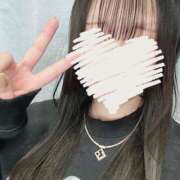 ヒメ日記 2025/12/08 14:36 投稿 さあや MAHARAJA(マハラジャ)千葉