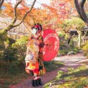 ヒメ日記 2025/12/09 15:50 投稿 さあや MAHARAJA(マハラジャ)千葉