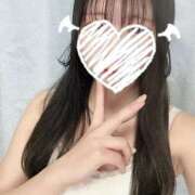 ヒメ日記 2025/12/10 00:53 投稿 さあや MAHARAJA(マハラジャ)千葉