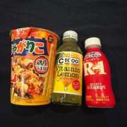 ヒメ日記 2025/12/14 23:09 投稿 さあや MAHARAJA(マハラジャ)千葉