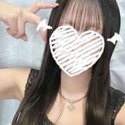 ヒメ日記 2025/12/15 21:03 投稿 さあや MAHARAJA(マハラジャ)千葉