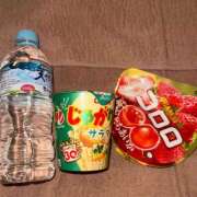 ヒメ日記 2025/12/19 18:54 投稿 さあや MAHARAJA(マハラジャ)千葉