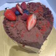 ヒメ日記 2025/12/22 12:45 投稿 さあや MAHARAJA(マハラジャ)千葉