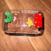 ヒメ日記 2025/12/24 15:56 投稿 さあや MAHARAJA(マハラジャ)千葉